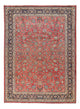 Mashhad Tapijt 350x248cm - Perzisch tapijt