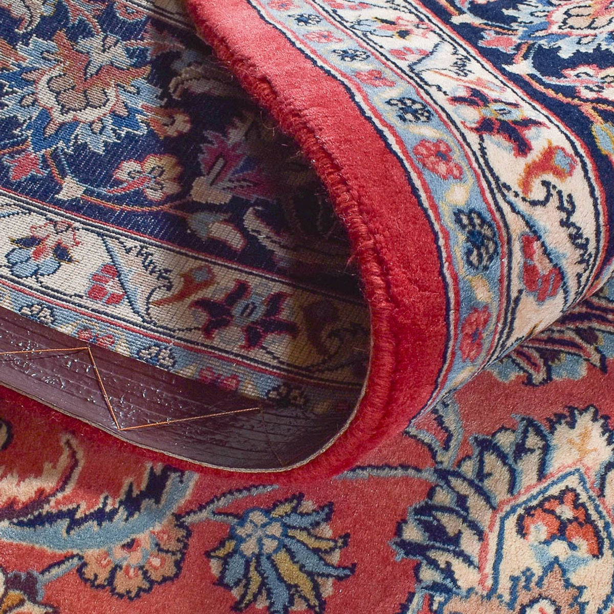 Perzisch tapijt - Klassiek - 350 x 248 cm - rood