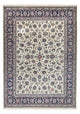 Mashhad Tapijt 353x248cm - Perzisch tapijt