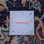 Perzisch tapijt - Klassiek - 353 x 248 cm - zand