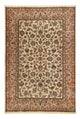 Mashhad Tapijt 300x202cm - Perzisch tapijt