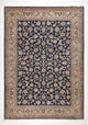 Mashhad Tapijt 247x355cm - Perzisch tapijt