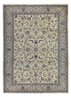 Mashhad Tapijt 347x250cm - Perzisch tapijt