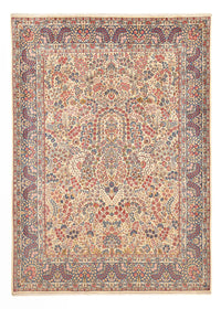 Perzisch tapijt - Royal - 303 x 217 cm - beige