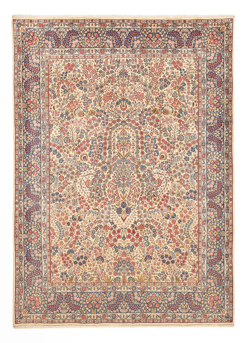 Perzisch tapijt - Royal - 303 x 217 cm - beige