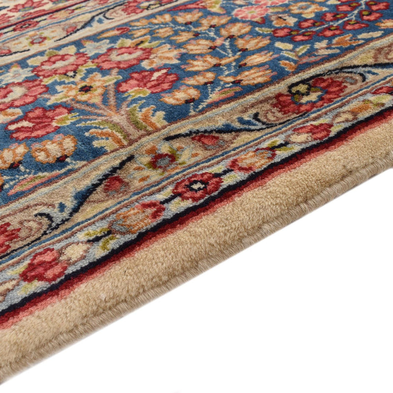 Perzisch tapijt - Royal - 303 x 217 cm - beige