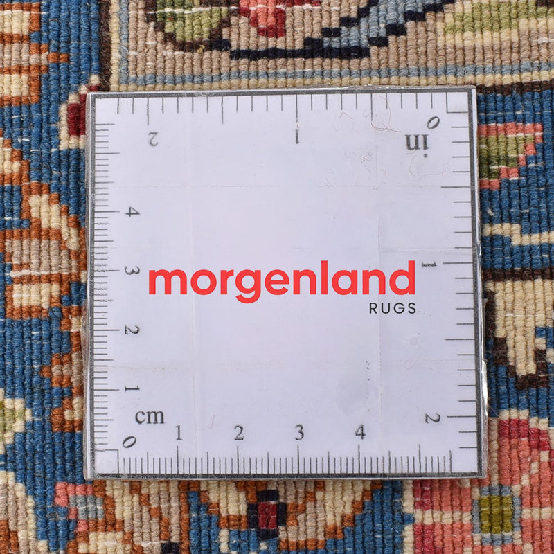 Perzisch tapijt - Royal - 303 x 217 cm - beige