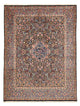 Rafsanjan Tapijt 237x177cm - Perzisch tapijt