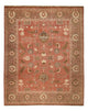 Ziegler tapijt 317x257cm - Oosters Tapijt