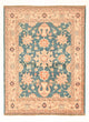Ziegler tapijt 284x210cm - Oosters Tapijt