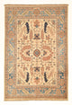 Ziegler tapijt 297x202cm - Oosters Tapijt