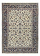 Mashhad Tapijt 245x344cm - Perzisch tapijt