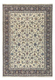 Mashhad Tapijt 348x242cm - Perzisch tapijt
