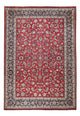 Mashhad Tapijt 348x242cm - Perzisch tapijt