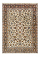 Mashhad Tapijt 347x248cm - Perzisch tapijt