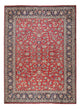 Mashhad Tapijt 347x248cm - Perzisch tapijt