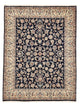 Mashhad Tapijt 258x200cm - Perzisch tapijt