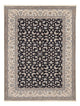 Nain - 6La Tapijt 258x342cm - Perzisch tapijt