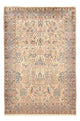 Rafsanjan Tapijt 292x195cm - Perzisch tapijt
