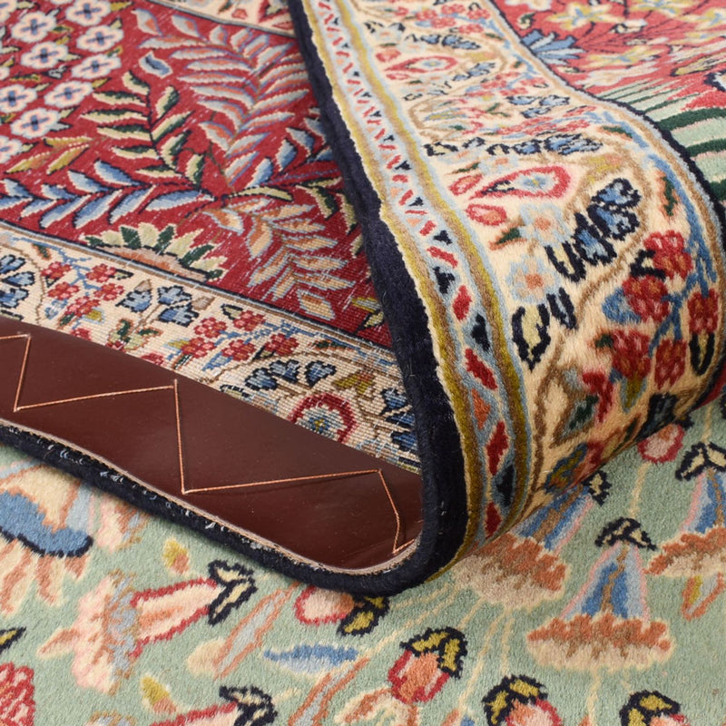 Perzisch tapijt - Royal - 293 x 198 cm - zand