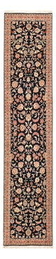 Täbriz - 60 Raj Tapijt 300x66cm - Perzisch tapijt