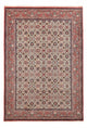 Bidjar Tapijt 305x203cm - Perzisch tapijt