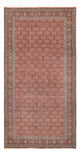 Bidjar Tapijt 392x205cm - Perzisch tapijt