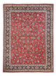 Mashhad Tapijt 393x298cm - Perzisch tapijt