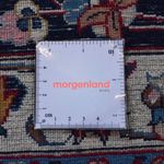 Perzisch tapijt - Klassiek - 393 x 298 cm - rood