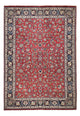 Mashhad Tapijt 350x245cm - Perzisch tapijt