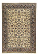 Mashhad Tapijt 198x290cm - Perzisch tapijt