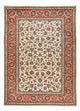 Golpayegan Tapijt 356x250cm - Perzisch tapijt