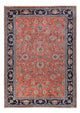 Golpayegan Tapijt 250x352cm - Perzisch tapijt