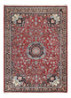 Bidjar Tapijt 295x220cm - Perzisch tapijt