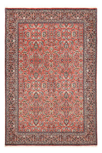 Bidjar Tapijt 200x298cm - Perzisch tapijt – product image