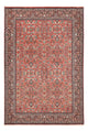 Bidjar Tapijt 200x298cm - Perzisch tapijt