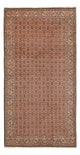 Bidjar - Zanjan Tapijt 400x202cm - Perzisch tapijt