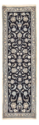 Nain - 9La Tapijt 62x203cm - Perzisch tapijt