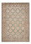 Perzisch tapijt - Klassiek - 297 x 210 cm - licht beige
