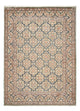 Moud Tapijt 210x297cm - Perzisch tapijt