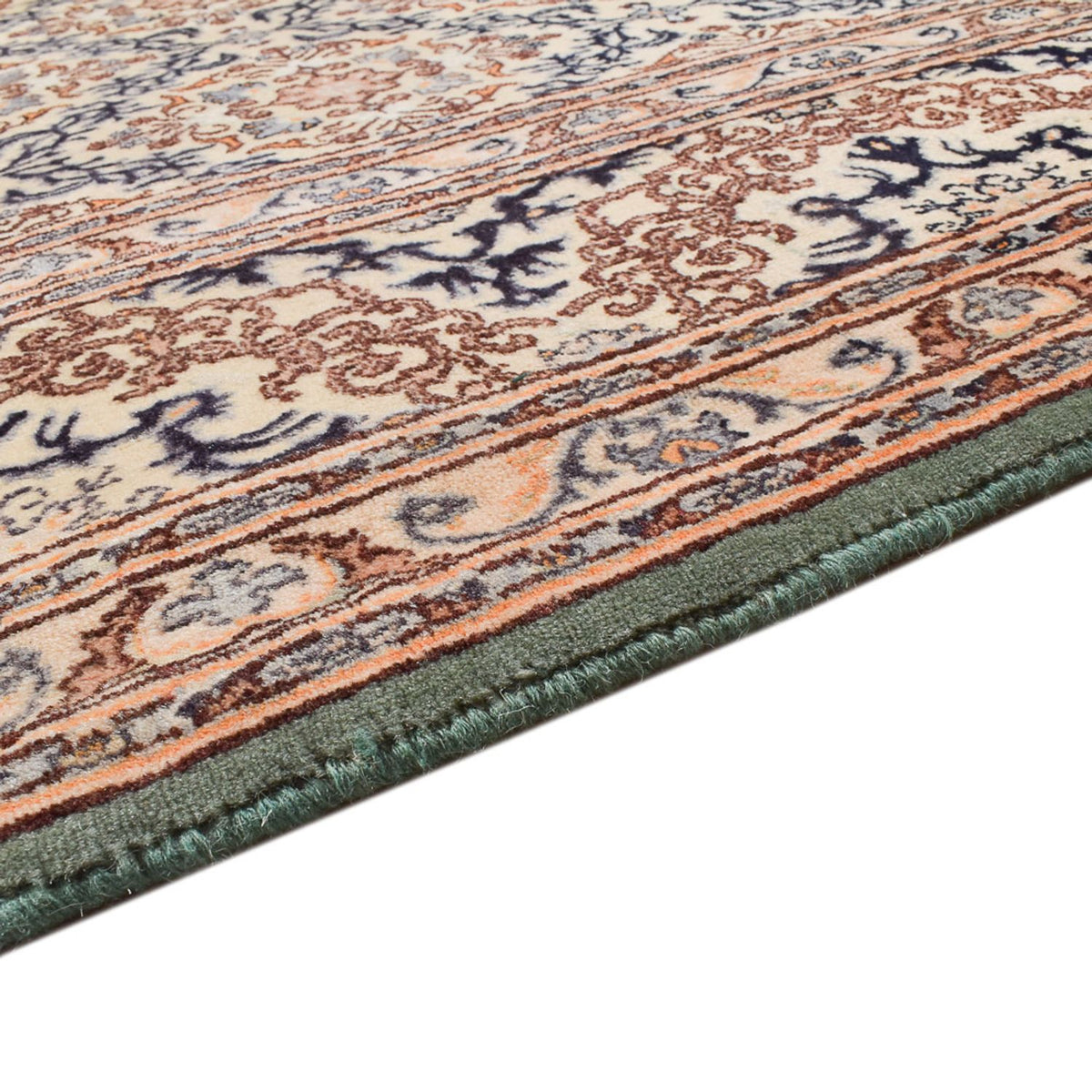 Moud Tapijt 210x297cm - Perzisch tapijt