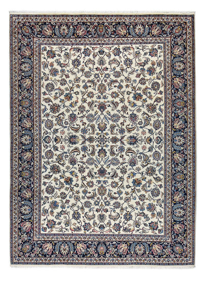 Mashhad Tapijt 250x343cm - Perzisch tapijt