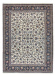 Mashhad Tapijt 343x250cm - Perzisch tapijt