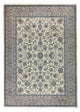 Mashhad Tapijt 347x246cm - Perzisch tapijt