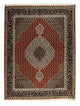 Tabriz - 40 Raj Tapijt 153x205cm - Perzisch tapijt