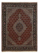 Tabriz - 40 Raj Tapijt 200x150cm - Perzisch tapijt