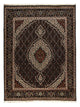 Tabriz - 40 Raj Tapijt 152x205cm - Perzisch tapijt