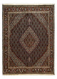 Tabriz - 40 Raj Tapijt 150x204cm - Perzisch tapijt
