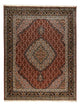 Tabriz - 40 Raj Tapijt 200x150cm - Perzisch tapijt