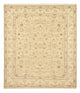 Tabriz - 50 Raj Tapijt 300x250cm - Perzisch tapijt